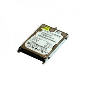 Origin Storage interne harde schijf: 160GB SATA