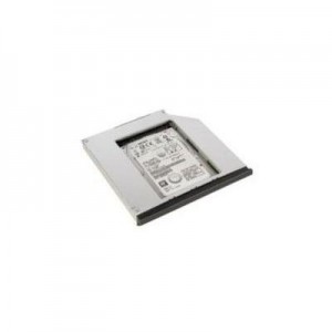 Origin Storage interne harde schijf: 2TB 2.5" SATA