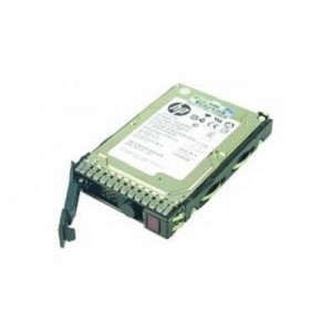 2-Power interne harde schijf: 146GB 15k RPM SAS 2.5" HDD