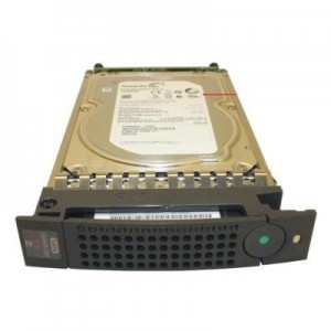 Fujitsu interne harde schijf: HDD 2TB/7.2KRPM 4GBPS