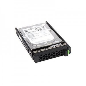 Fujitsu interne harde schijf: S26361-F4568-L112