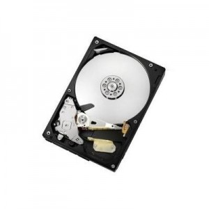 Hewlett Packard Enterprise interne harde schijf: 120GB SATA, 5400 rpm, 6.35 cm (2.5 ")  - Multi kleuren