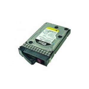 2-Power interne harde schijf: 1TB SATA HDD