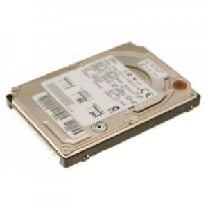 Hewlett Packard Enterprise interne harde schijf: 600GB Serial Attached SCSI (SAS) 6G SFF hard drive - 10,000 RPM