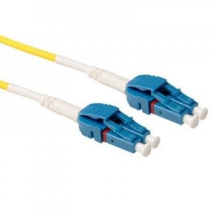 Advanced Cable Technology fiber optic kabel: RL6203