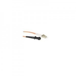 Advanced Cable Technology fiber optic kabel: MTRJ-LC 62.5/125µm OM1 Duplex fiber optic patchkabel