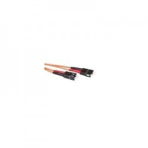 Advanced Cable Technology fiber optic kabel: SC-SC 50/125um OM2 Duplex 30m (RL3530)