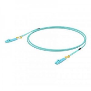 Ubiquiti Networks fiber optic kabel: UniFi ODN 1m