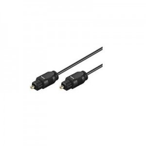 Goobay fiber optic kabel: AVK 216-150 1.5m