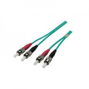 Good Technology fiber optic kabel: LW-805ST4