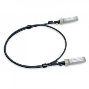 Lancom Systems fiber optic kabel: SFP-DAC10