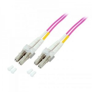 EFB Elektronik fiber optic kabel: O0319.7,5