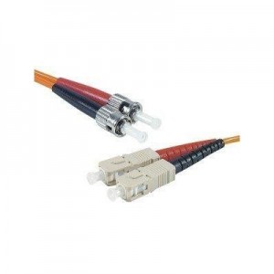 Connect fiber optic kabel: 392207