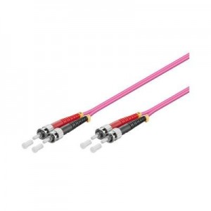 Alcasa fiber optic kabel: LW-8075ST4
