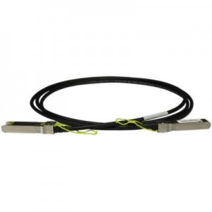 Huawei fiber optic kabel: SFP-10G-CU3M