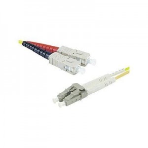 Connect fiber optic kabel: 392345