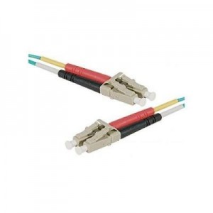 Connect fiber optic kabel: 391680