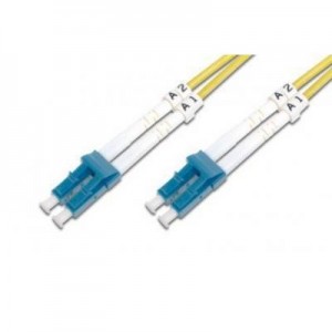 Digitus fiber optic kabel: DK-2933-07