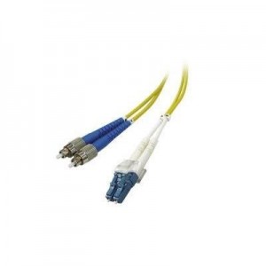 Microconnect fiber optic kabel: FIB462001