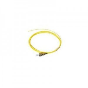 Microconnect fiber optic kabel: FIBFCPIG3