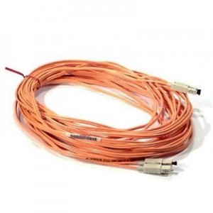 HP fiber optic kabel: Fiber-optic