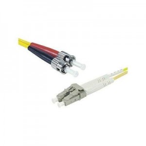 Connect fiber optic kabel: 392332