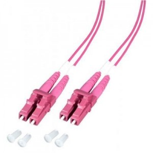 EFB Elektronik fiber optic kabel: O0319.0,5-1.2