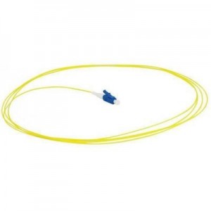 Microconnect fiber optic kabel: FIBLCPIG3