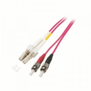 M-Cab fiber optic kabel: 7003423