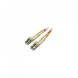 Atto fiber optic kabel: Cable, LC - LC, 10 m