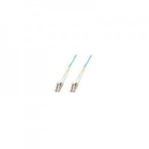 Microconnect fiber optic kabel: 200m LC/UPC-LC/UPC