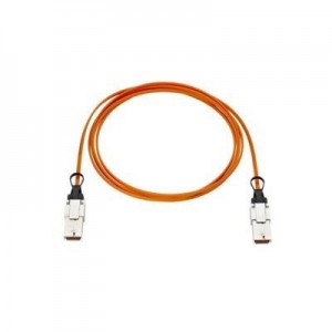 Hewlett Packard Enterprise fiber optic kabel: 804110-B21