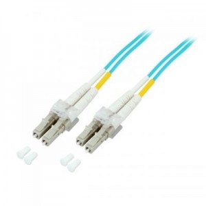 EFB Elektronik fiber optic kabel: O0312.7,5