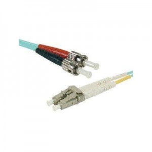 Connect fiber optic kabel: 391714