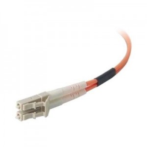 DELL fiber optic kabel: 30m LC/ LC Optical Cable