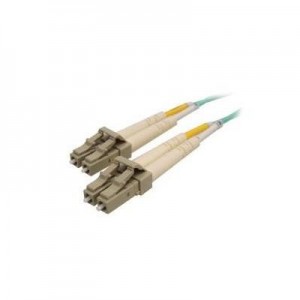 Tandberg Data fiber optic kabel: LC/LC