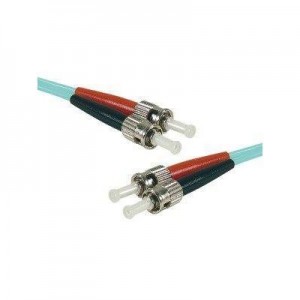 Connect fiber optic kabel: 391821