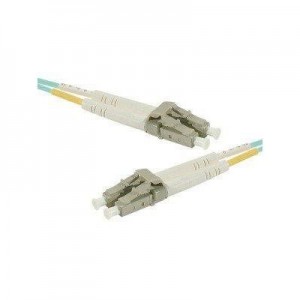 Connect fiber optic kabel: 391672