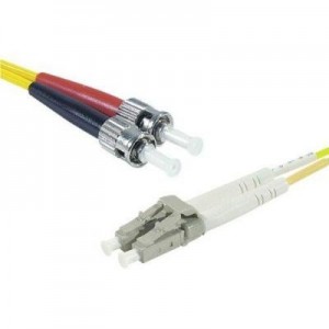 Connect fiber optic kabel: 392334