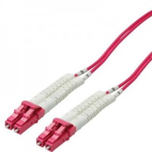 Value fiber optic kabel: 21.99.8790