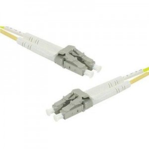 Connect fiber optic kabel: 392356