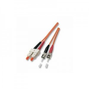 Good Technology fiber optic kabel: LW-805TC4