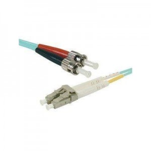 Connect fiber optic kabel: 391813