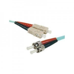 Connect fiber optic kabel: 391702