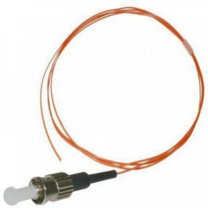 Microconnect fiber optic kabel: FIBSTMPIG