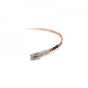 DELL fiber optic kabel: LC/LC, 5m