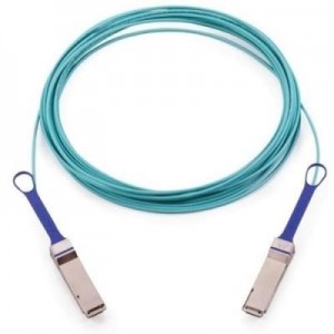 DELL fiber optic kabel: 470-ACBW