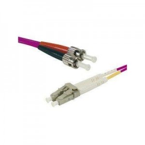 Connect fiber optic kabel: 391760