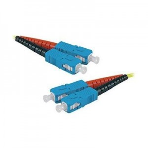 Connect fiber optic kabel: 392322