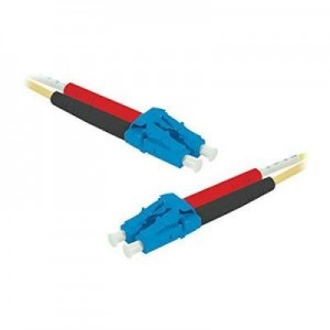 Connect fiber optic kabel: 392351